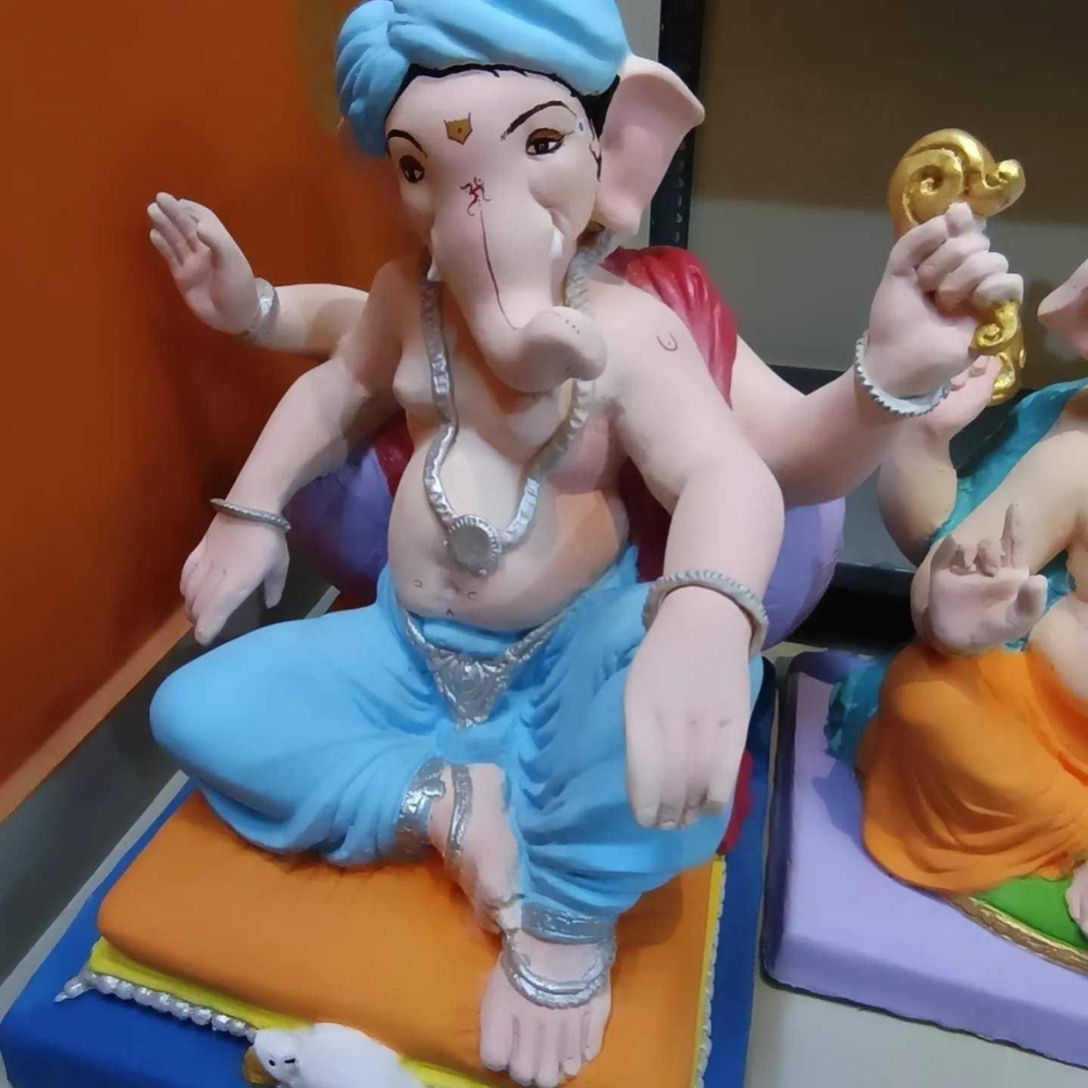 Pheta Ganesh - Image 3
