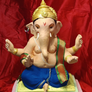 Phetta Ganapati