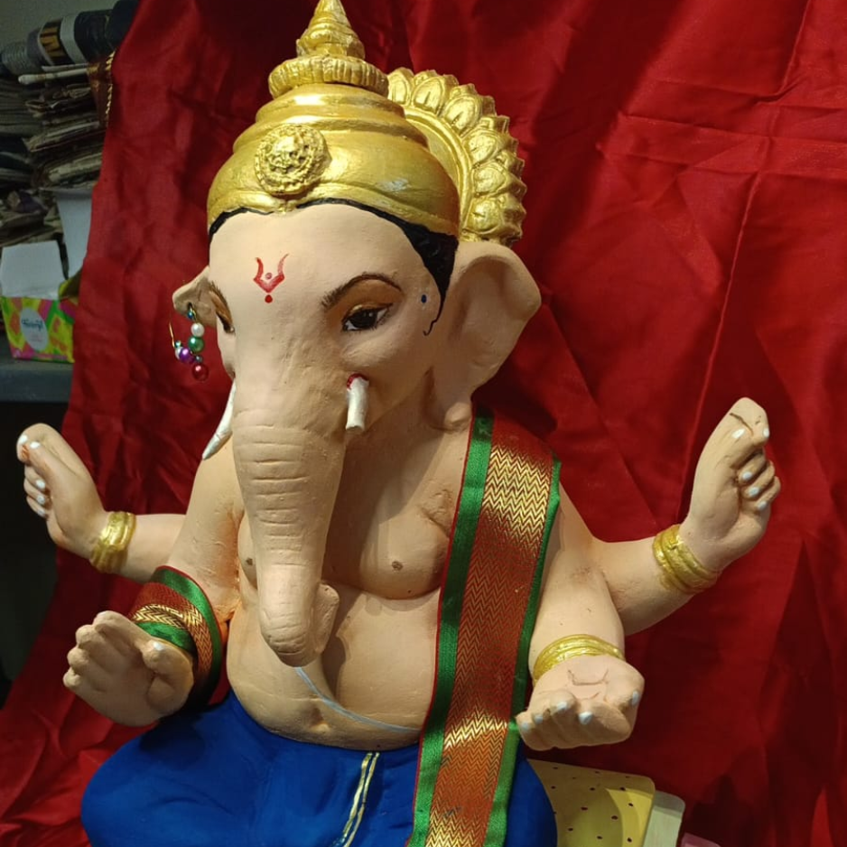 Phetta Ganapati - Image 3