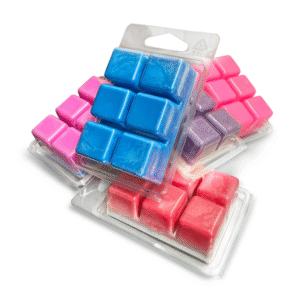 Wax Melt